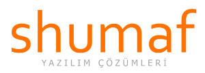 Shumaf Yazılım